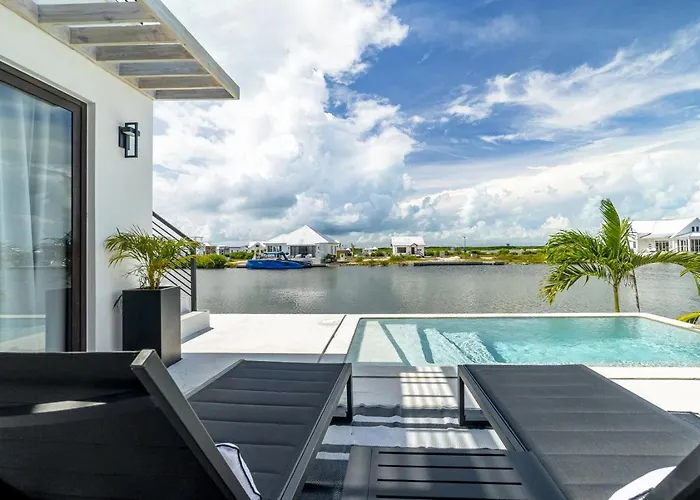 Seabreeze And Mistico Club Boat Shuttle San Pedro (Ambergris Caye)