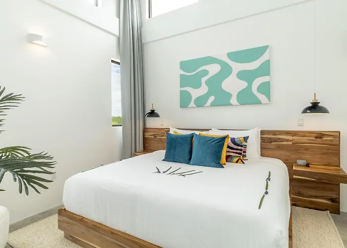 Seabreeze And Mistico Club Boat Shuttle * San Pedro (Ambergris Caye)