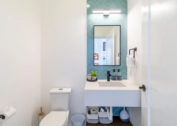 Seabreeze And Mistico Club Boat Shuttle Villa San Pedro (Ambergris Caye)